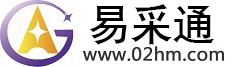 山南零五九商务